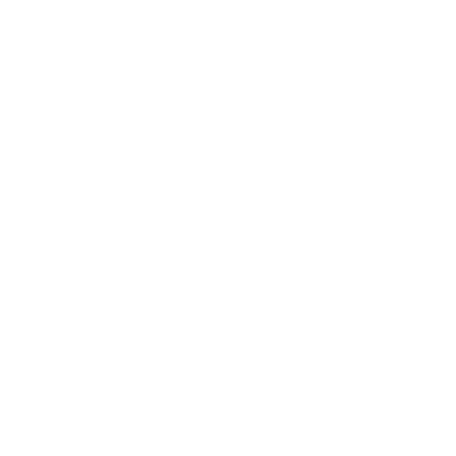 ICA copy