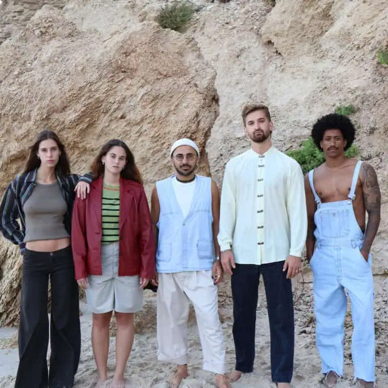שיידיז תמונה ראשית (3)